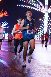 BIB: 22778, 41233
                            <button type="button" onclick="openModal(17637596)" class="btn btn-primary btn-sm float-right btn-popup" data-toggle="modal" data-target=".modal-high-quality">
                        <i class="fas fa-shopping-cart"></i> Add to Cart
                    </button>
                                            <button type="button" onclick="isThisMe(17637596, true)" class="btn btn-success btn-sm float-right btn-popup btn-isme hidden" data-toggle="tooltip" data-placement="bottom" title="นี่คือรูปของคุณใช่ไหม คลิกที่นี่เพื่อเอาเข้าอัลบั้ม">
                        <i class="fas fa-plus"></i> Add to album
                    </button>
                    <button type="button" onclick="isThisMe(17637596, false)" class="btn btn-warning btn-sm float-right btn-popup btn-isnotme hidden">
                        <i class="fas fa-ban"></i> Remove from album
                    </button>