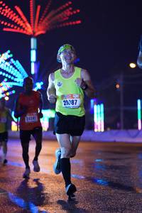 BIB: 20087
                            <button type="button" onclick="openModal(17618415)" class="btn btn-primary btn-sm float-right btn-popup" data-toggle="modal" data-target=".modal-high-quality">
                        <i class="fas fa-shopping-cart"></i> Add to Cart
                    </button>
                                            <button type="button" onclick="isThisMe(17618415, true)" class="btn btn-success btn-sm float-right btn-popup btn-isme hidden" data-toggle="tooltip" data-placement="bottom" title="นี่คือรูปของคุณใช่ไหม คลิกที่นี่เพื่อเอาเข้าอัลบั้ม">
                        <i class="fas fa-plus"></i> Add to album
                    </button>
                    <button type="button" onclick="isThisMe(17618415, false)" class="btn btn-warning btn-sm float-right btn-popup btn-isnotme hidden">
                        <i class="fas fa-ban"></i> Remove from album
                    </button>