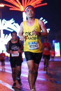 BIB: 42203, 20596
                            <button type="button" onclick="openModal(17631234)" class="btn btn-primary btn-sm float-right btn-popup" data-toggle="modal" data-target=".modal-high-quality">
                        <i class="fas fa-shopping-cart"></i> Add to Cart
                    </button>
                                            <button type="button" onclick="isThisMe(17631234, true)" class="btn btn-success btn-sm float-right btn-popup btn-isme hidden" data-toggle="tooltip" data-placement="bottom" title="นี่คือรูปของคุณใช่ไหม คลิกที่นี่เพื่อเอาเข้าอัลบั้ม">
                        <i class="fas fa-plus"></i> Add to album
                    </button>
                    <button type="button" onclick="isThisMe(17631234, false)" class="btn btn-warning btn-sm float-right btn-popup btn-isnotme hidden">
                        <i class="fas fa-ban"></i> Remove from album
                    </button>