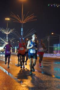 BIB: 
                            <button type="button" onclick="openModal(17614881)" class="btn btn-primary btn-sm float-right btn-popup" data-toggle="modal" data-target=".modal-high-quality">
                        <i class="fas fa-shopping-cart"></i> Add to Cart
                    </button>
                                            <button type="button" onclick="isThisMe(17614881, true)" class="btn btn-success btn-sm float-right btn-popup btn-isme hidden" data-toggle="tooltip" data-placement="bottom" title="นี่คือรูปของคุณใช่ไหม คลิกที่นี่เพื่อเอาเข้าอัลบั้ม">
                        <i class="fas fa-plus"></i> Add to album
                    </button>
                    <button type="button" onclick="isThisMe(17614881, false)" class="btn btn-warning btn-sm float-right btn-popup btn-isnotme hidden">
                        <i class="fas fa-ban"></i> Remove from album
                    </button>