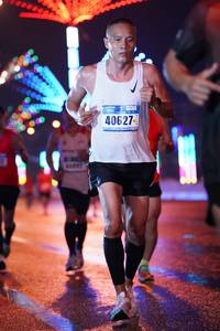 BIB: 40627
                            <button type="button" onclick="openModal(17630555)" class="btn btn-primary btn-sm float-right btn-popup" data-toggle="modal" data-target=".modal-high-quality">
                        <i class="fas fa-shopping-cart"></i> Add to Cart
                    </button>
                                            <button type="button" onclick="isThisMe(17630555, true)" class="btn btn-success btn-sm float-right btn-popup btn-isme hidden" data-toggle="tooltip" data-placement="bottom" title="นี่คือรูปของคุณใช่ไหม คลิกที่นี่เพื่อเอาเข้าอัลบั้ม">
                        <i class="fas fa-plus"></i> Add to album
                    </button>
                    <button type="button" onclick="isThisMe(17630555, false)" class="btn btn-warning btn-sm float-right btn-popup btn-isnotme hidden">
                        <i class="fas fa-ban"></i> Remove from album
                    </button>