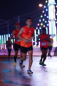 BIB: 40534
                            <button type="button" onclick="openModal(17627631)" class="btn btn-primary btn-sm float-right btn-popup" data-toggle="modal" data-target=".modal-high-quality">
                        <i class="fas fa-shopping-cart"></i> Add to Cart
                    </button>
                                            <button type="button" onclick="isThisMe(17627631, true)" class="btn btn-success btn-sm float-right btn-popup btn-isme hidden" data-toggle="tooltip" data-placement="bottom" title="นี่คือรูปของคุณใช่ไหม คลิกที่นี่เพื่อเอาเข้าอัลบั้ม">
                        <i class="fas fa-plus"></i> Add to album
                    </button>
                    <button type="button" onclick="isThisMe(17627631, false)" class="btn btn-warning btn-sm float-right btn-popup btn-isnotme hidden">
                        <i class="fas fa-ban"></i> Remove from album
                    </button>