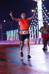 BIB: 505, 21253
                            <button type="button" onclick="openModal(17626549)" class="btn btn-primary btn-sm float-right btn-popup" data-toggle="modal" data-target=".modal-high-quality">
                        <i class="fas fa-shopping-cart"></i> Add to Cart
                    </button>
                                            <button type="button" onclick="isThisMe(17626549, true)" class="btn btn-success btn-sm float-right btn-popup btn-isme hidden" data-toggle="tooltip" data-placement="bottom" title="นี่คือรูปของคุณใช่ไหม คลิกที่นี่เพื่อเอาเข้าอัลบั้ม">
                        <i class="fas fa-plus"></i> Add to album
                    </button>
                    <button type="button" onclick="isThisMe(17626549, false)" class="btn btn-warning btn-sm float-right btn-popup btn-isnotme hidden">
                        <i class="fas fa-ban"></i> Remove from album
                    </button>