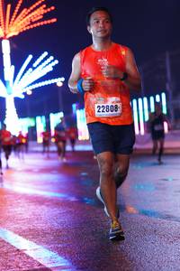 BIB: 22808
                            <button type="button" onclick="openModal(17626942)" class="btn btn-primary btn-sm float-right btn-popup" data-toggle="modal" data-target=".modal-high-quality">
                        <i class="fas fa-shopping-cart"></i> Add to Cart
                    </button>
                                            <button type="button" onclick="isThisMe(17626942, true)" class="btn btn-success btn-sm float-right btn-popup btn-isme hidden" data-toggle="tooltip" data-placement="bottom" title="นี่คือรูปของคุณใช่ไหม คลิกที่นี่เพื่อเอาเข้าอัลบั้ม">
                        <i class="fas fa-plus"></i> Add to album
                    </button>
                    <button type="button" onclick="isThisMe(17626942, false)" class="btn btn-warning btn-sm float-right btn-popup btn-isnotme hidden">
                        <i class="fas fa-ban"></i> Remove from album
                    </button>