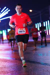 BIB: 20079
                            <button type="button" onclick="openModal(17627361)" class="btn btn-primary btn-sm float-right btn-popup" data-toggle="modal" data-target=".modal-high-quality">
                        <i class="fas fa-shopping-cart"></i> Add to Cart
                    </button>
                                            <button type="button" onclick="isThisMe(17627361, true)" class="btn btn-success btn-sm float-right btn-popup btn-isme hidden" data-toggle="tooltip" data-placement="bottom" title="นี่คือรูปของคุณใช่ไหม คลิกที่นี่เพื่อเอาเข้าอัลบั้ม">
                        <i class="fas fa-plus"></i> Add to album
                    </button>
                    <button type="button" onclick="isThisMe(17627361, false)" class="btn btn-warning btn-sm float-right btn-popup btn-isnotme hidden">
                        <i class="fas fa-ban"></i> Remove from album
                    </button>