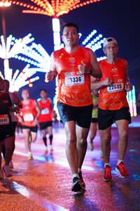 BIB: 23336, 22605, 048, 00000
                            <button type="button" onclick="openModal(17630436)" class="btn btn-primary btn-sm float-right btn-popup" data-toggle="modal" data-target=".modal-high-quality">
                        <i class="fas fa-shopping-cart"></i> Add to Cart
                    </button>
                                            <button type="button" onclick="isThisMe(17630436, true)" class="btn btn-success btn-sm float-right btn-popup btn-isme hidden" data-toggle="tooltip" data-placement="bottom" title="นี่คือรูปของคุณใช่ไหม คลิกที่นี่เพื่อเอาเข้าอัลบั้ม">
                        <i class="fas fa-plus"></i> Add to album
                    </button>
                    <button type="button" onclick="isThisMe(17630436, false)" class="btn btn-warning btn-sm float-right btn-popup btn-isnotme hidden">
                        <i class="fas fa-ban"></i> Remove from album
                    </button>