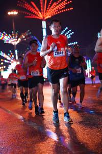 BIB: 21049, 22617
                            <button type="button" onclick="openModal(17639010)" class="btn btn-primary btn-sm float-right btn-popup" data-toggle="modal" data-target=".modal-high-quality">
                        <i class="fas fa-shopping-cart"></i> Add to Cart
                    </button>
                                            <button type="button" onclick="isThisMe(17639010, true)" class="btn btn-success btn-sm float-right btn-popup btn-isme hidden" data-toggle="tooltip" data-placement="bottom" title="นี่คือรูปของคุณใช่ไหม คลิกที่นี่เพื่อเอาเข้าอัลบั้ม">
                        <i class="fas fa-plus"></i> Add to album
                    </button>
                    <button type="button" onclick="isThisMe(17639010, false)" class="btn btn-warning btn-sm float-right btn-popup btn-isnotme hidden">
                        <i class="fas fa-ban"></i> Remove from album
                    </button>