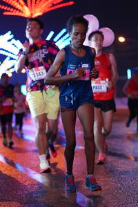 BIB: 
                            <button type="button" onclick="openModal(17634121)" class="btn btn-primary btn-sm float-right btn-popup" data-toggle="modal" data-target=".modal-high-quality">
                        <i class="fas fa-shopping-cart"></i> Add to Cart
                    </button>
                                            <button type="button" onclick="isThisMe(17634121, true)" class="btn btn-success btn-sm float-right btn-popup btn-isme hidden" data-toggle="tooltip" data-placement="bottom" title="นี่คือรูปของคุณใช่ไหม คลิกที่นี่เพื่อเอาเข้าอัลบั้ม">
                        <i class="fas fa-plus"></i> Add to album
                    </button>
                    <button type="button" onclick="isThisMe(17634121, false)" class="btn btn-warning btn-sm float-right btn-popup btn-isnotme hidden">
                        <i class="fas fa-ban"></i> Remove from album
                    </button>