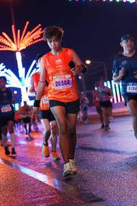 BIB: 26504, 4194
                            <button type="button" onclick="openModal(17643664)" class="btn btn-primary btn-sm float-right btn-popup" data-toggle="modal" data-target=".modal-high-quality">
                        <i class="fas fa-shopping-cart"></i> Add to Cart
                    </button>
                                            <button type="button" onclick="isThisMe(17643664, true)" class="btn btn-success btn-sm float-right btn-popup btn-isme hidden" data-toggle="tooltip" data-placement="bottom" title="นี่คือรูปของคุณใช่ไหม คลิกที่นี่เพื่อเอาเข้าอัลบั้ม">
                        <i class="fas fa-plus"></i> Add to album
                    </button>
                    <button type="button" onclick="isThisMe(17643664, false)" class="btn btn-warning btn-sm float-right btn-popup btn-isnotme hidden">
                        <i class="fas fa-ban"></i> Remove from album
                    </button>