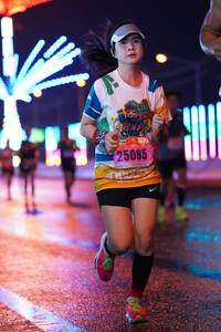 BIB: 25085
                            <button type="button" onclick="openModal(17622240)" class="btn btn-primary btn-sm float-right btn-popup" data-toggle="modal" data-target=".modal-high-quality">
                        <i class="fas fa-shopping-cart"></i> Add to Cart
                    </button>
                                            <button type="button" onclick="isThisMe(17622240, true)" class="btn btn-success btn-sm float-right btn-popup btn-isme hidden" data-toggle="tooltip" data-placement="bottom" title="นี่คือรูปของคุณใช่ไหม คลิกที่นี่เพื่อเอาเข้าอัลบั้ม">
                        <i class="fas fa-plus"></i> Add to album
                    </button>
                    <button type="button" onclick="isThisMe(17622240, false)" class="btn btn-warning btn-sm float-right btn-popup btn-isnotme hidden">
                        <i class="fas fa-ban"></i> Remove from album
                    </button>