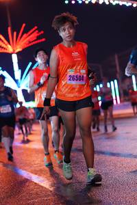 BIB: 26504
                            <button type="button" onclick="openModal(17643683)" class="btn btn-primary btn-sm float-right btn-popup" data-toggle="modal" data-target=".modal-high-quality">
                        <i class="fas fa-shopping-cart"></i> Add to Cart
                    </button>
                                            <button type="button" onclick="isThisMe(17643683, true)" class="btn btn-success btn-sm float-right btn-popup btn-isme hidden" data-toggle="tooltip" data-placement="bottom" title="นี่คือรูปของคุณใช่ไหม คลิกที่นี่เพื่อเอาเข้าอัลบั้ม">
                        <i class="fas fa-plus"></i> Add to album
                    </button>
                    <button type="button" onclick="isThisMe(17643683, false)" class="btn btn-warning btn-sm float-right btn-popup btn-isnotme hidden">
                        <i class="fas fa-ban"></i> Remove from album
                    </button>