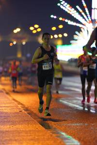 BIB: 41070
                            <button type="button" onclick="openModal(17615050)" class="btn btn-primary btn-sm float-right btn-popup" data-toggle="modal" data-target=".modal-high-quality">
                        <i class="fas fa-shopping-cart"></i> Add to Cart
                    </button>
                                            <button type="button" onclick="isThisMe(17615050, true)" class="btn btn-success btn-sm float-right btn-popup btn-isme hidden" data-toggle="tooltip" data-placement="bottom" title="นี่คือรูปของคุณใช่ไหม คลิกที่นี่เพื่อเอาเข้าอัลบั้ม">
                        <i class="fas fa-plus"></i> Add to album
                    </button>
                    <button type="button" onclick="isThisMe(17615050, false)" class="btn btn-warning btn-sm float-right btn-popup btn-isnotme hidden">
                        <i class="fas fa-ban"></i> Remove from album
                    </button>