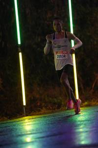 BIB: 20934
                            <button type="button" onclick="openModal(17614343)" class="btn btn-primary btn-sm float-right btn-popup" data-toggle="modal" data-target=".modal-high-quality">
                        <i class="fas fa-shopping-cart"></i> Add to Cart
                    </button>
                                            <button type="button" onclick="isThisMe(17614343, true)" class="btn btn-success btn-sm float-right btn-popup btn-isme hidden" data-toggle="tooltip" data-placement="bottom" title="นี่คือรูปของคุณใช่ไหม คลิกที่นี่เพื่อเอาเข้าอัลบั้ม">
                        <i class="fas fa-plus"></i> Add to album
                    </button>
                    <button type="button" onclick="isThisMe(17614343, false)" class="btn btn-warning btn-sm float-right btn-popup btn-isnotme hidden">
                        <i class="fas fa-ban"></i> Remove from album
                    </button>