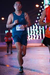 BIB: 414
                            <button type="button" onclick="openModal(17636295)" class="btn btn-primary btn-sm float-right btn-popup" data-toggle="modal" data-target=".modal-high-quality">
                        <i class="fas fa-shopping-cart"></i> Add to Cart
                    </button>
                                            <button type="button" onclick="isThisMe(17636295, true)" class="btn btn-success btn-sm float-right btn-popup btn-isme hidden" data-toggle="tooltip" data-placement="bottom" title="นี่คือรูปของคุณใช่ไหม คลิกที่นี่เพื่อเอาเข้าอัลบั้ม">
                        <i class="fas fa-plus"></i> Add to album
                    </button>
                    <button type="button" onclick="isThisMe(17636295, false)" class="btn btn-warning btn-sm float-right btn-popup btn-isnotme hidden">
                        <i class="fas fa-ban"></i> Remove from album
                    </button>