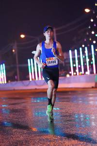 BIB: 24488
                            <button type="button" onclick="openModal(17617217)" class="btn btn-primary btn-sm float-right btn-popup" data-toggle="modal" data-target=".modal-high-quality">
                        <i class="fas fa-shopping-cart"></i> Add to Cart
                    </button>
                                            <button type="button" onclick="isThisMe(17617217, true)" class="btn btn-success btn-sm float-right btn-popup btn-isme hidden" data-toggle="tooltip" data-placement="bottom" title="นี่คือรูปของคุณใช่ไหม คลิกที่นี่เพื่อเอาเข้าอัลบั้ม">
                        <i class="fas fa-plus"></i> Add to album
                    </button>
                    <button type="button" onclick="isThisMe(17617217, false)" class="btn btn-warning btn-sm float-right btn-popup btn-isnotme hidden">
                        <i class="fas fa-ban"></i> Remove from album
                    </button>