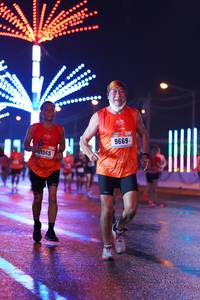 BIB: 9669, 1565
                            <button type="button" onclick="openModal(17632795)" class="btn btn-primary btn-sm float-right btn-popup" data-toggle="modal" data-target=".modal-high-quality">
                        <i class="fas fa-shopping-cart"></i> Add to Cart
                    </button>
                                            <button type="button" onclick="isThisMe(17632795, true)" class="btn btn-success btn-sm float-right btn-popup btn-isme hidden" data-toggle="tooltip" data-placement="bottom" title="นี่คือรูปของคุณใช่ไหม คลิกที่นี่เพื่อเอาเข้าอัลบั้ม">
                        <i class="fas fa-plus"></i> Add to album
                    </button>
                    <button type="button" onclick="isThisMe(17632795, false)" class="btn btn-warning btn-sm float-right btn-popup btn-isnotme hidden">
                        <i class="fas fa-ban"></i> Remove from album
                    </button>