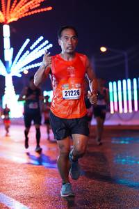 BIB: 21226
                            <button type="button" onclick="openModal(17622306)" class="btn btn-primary btn-sm float-right btn-popup" data-toggle="modal" data-target=".modal-high-quality">
                        <i class="fas fa-shopping-cart"></i> Add to Cart
                    </button>
                                            <button type="button" onclick="isThisMe(17622306, true)" class="btn btn-success btn-sm float-right btn-popup btn-isme hidden" data-toggle="tooltip" data-placement="bottom" title="นี่คือรูปของคุณใช่ไหม คลิกที่นี่เพื่อเอาเข้าอัลบั้ม">
                        <i class="fas fa-plus"></i> Add to album
                    </button>
                    <button type="button" onclick="isThisMe(17622306, false)" class="btn btn-warning btn-sm float-right btn-popup btn-isnotme hidden">
                        <i class="fas fa-ban"></i> Remove from album
                    </button>