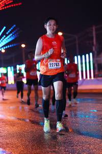 BIB: 22767
                            <button type="button" onclick="openModal(17622684)" class="btn btn-primary btn-sm float-right btn-popup" data-toggle="modal" data-target=".modal-high-quality">
                        <i class="fas fa-shopping-cart"></i> Add to Cart
                    </button>
                                            <button type="button" onclick="isThisMe(17622684, true)" class="btn btn-success btn-sm float-right btn-popup btn-isme hidden" data-toggle="tooltip" data-placement="bottom" title="นี่คือรูปของคุณใช่ไหม คลิกที่นี่เพื่อเอาเข้าอัลบั้ม">
                        <i class="fas fa-plus"></i> Add to album
                    </button>
                    <button type="button" onclick="isThisMe(17622684, false)" class="btn btn-warning btn-sm float-right btn-popup btn-isnotme hidden">
                        <i class="fas fa-ban"></i> Remove from album
                    </button>