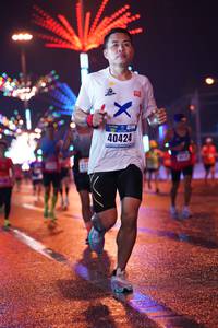 BIB: 40424, 227
                            <button type="button" onclick="openModal(17626183)" class="btn btn-primary btn-sm float-right btn-popup" data-toggle="modal" data-target=".modal-high-quality">
                        <i class="fas fa-shopping-cart"></i> Add to Cart
                    </button>
                                            <button type="button" onclick="isThisMe(17626183, true)" class="btn btn-success btn-sm float-right btn-popup btn-isme hidden" data-toggle="tooltip" data-placement="bottom" title="นี่คือรูปของคุณใช่ไหม คลิกที่นี่เพื่อเอาเข้าอัลบั้ม">
                        <i class="fas fa-plus"></i> Add to album
                    </button>
                    <button type="button" onclick="isThisMe(17626183, false)" class="btn btn-warning btn-sm float-right btn-popup btn-isnotme hidden">
                        <i class="fas fa-ban"></i> Remove from album
                    </button>