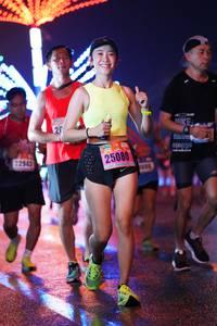 BIB: 22942, 25080
                            <button type="button" onclick="openModal(17635966)" class="btn btn-primary btn-sm float-right btn-popup" data-toggle="modal" data-target=".modal-high-quality">
                        <i class="fas fa-shopping-cart"></i> Add to Cart
                    </button>
                                            <button type="button" onclick="isThisMe(17635966, true)" class="btn btn-success btn-sm float-right btn-popup btn-isme hidden" data-toggle="tooltip" data-placement="bottom" title="นี่คือรูปของคุณใช่ไหม คลิกที่นี่เพื่อเอาเข้าอัลบั้ม">
                        <i class="fas fa-plus"></i> Add to album
                    </button>
                    <button type="button" onclick="isThisMe(17635966, false)" class="btn btn-warning btn-sm float-right btn-popup btn-isnotme hidden">
                        <i class="fas fa-ban"></i> Remove from album
                    </button>