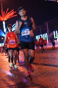 BIB: 40607, 26504
                            <button type="button" onclick="openModal(17643579)" class="btn btn-primary btn-sm float-right btn-popup" data-toggle="modal" data-target=".modal-high-quality">
                        <i class="fas fa-shopping-cart"></i> Add to Cart
                    </button>
                                            <button type="button" onclick="isThisMe(17643579, true)" class="btn btn-success btn-sm float-right btn-popup btn-isme hidden" data-toggle="tooltip" data-placement="bottom" title="นี่คือรูปของคุณใช่ไหม คลิกที่นี่เพื่อเอาเข้าอัลบั้ม">
                        <i class="fas fa-plus"></i> Add to album
                    </button>
                    <button type="button" onclick="isThisMe(17643579, false)" class="btn btn-warning btn-sm float-right btn-popup btn-isnotme hidden">
                        <i class="fas fa-ban"></i> Remove from album
                    </button>