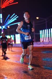 BIB: 41942
                            <button type="button" onclick="openModal(17630115)" class="btn btn-primary btn-sm float-right btn-popup" data-toggle="modal" data-target=".modal-high-quality">
                        <i class="fas fa-shopping-cart"></i> Add to Cart
                    </button>
                                            <button type="button" onclick="isThisMe(17630115, true)" class="btn btn-success btn-sm float-right btn-popup btn-isme hidden" data-toggle="tooltip" data-placement="bottom" title="นี่คือรูปของคุณใช่ไหม คลิกที่นี่เพื่อเอาเข้าอัลบั้ม">
                        <i class="fas fa-plus"></i> Add to album
                    </button>
                    <button type="button" onclick="isThisMe(17630115, false)" class="btn btn-warning btn-sm float-right btn-popup btn-isnotme hidden">
                        <i class="fas fa-ban"></i> Remove from album
                    </button>