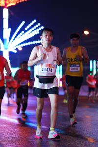 BIB: 20474, 41116
                            <button type="button" onclick="openModal(17634518)" class="btn btn-primary btn-sm float-right btn-popup" data-toggle="modal" data-target=".modal-high-quality">
                        <i class="fas fa-shopping-cart"></i> Add to Cart
                    </button>
                                            <button type="button" onclick="isThisMe(17634518, true)" class="btn btn-success btn-sm float-right btn-popup btn-isme hidden" data-toggle="tooltip" data-placement="bottom" title="นี่คือรูปของคุณใช่ไหม คลิกที่นี่เพื่อเอาเข้าอัลบั้ม">
                        <i class="fas fa-plus"></i> Add to album
                    </button>
                    <button type="button" onclick="isThisMe(17634518, false)" class="btn btn-warning btn-sm float-right btn-popup btn-isnotme hidden">
                        <i class="fas fa-ban"></i> Remove from album
                    </button>