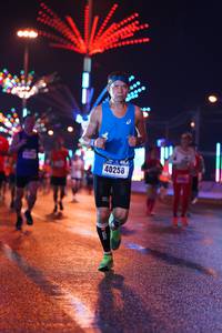 BIB: 40258
                            <button type="button" onclick="openModal(17641814)" class="btn btn-primary btn-sm float-right btn-popup" data-toggle="modal" data-target=".modal-high-quality">
                        <i class="fas fa-shopping-cart"></i> Add to Cart
                    </button>
                                            <button type="button" onclick="isThisMe(17641814, true)" class="btn btn-success btn-sm float-right btn-popup btn-isme hidden" data-toggle="tooltip" data-placement="bottom" title="นี่คือรูปของคุณใช่ไหม คลิกที่นี่เพื่อเอาเข้าอัลบั้ม">
                        <i class="fas fa-plus"></i> Add to album
                    </button>
                    <button type="button" onclick="isThisMe(17641814, false)" class="btn btn-warning btn-sm float-right btn-popup btn-isnotme hidden">
                        <i class="fas fa-ban"></i> Remove from album
                    </button>