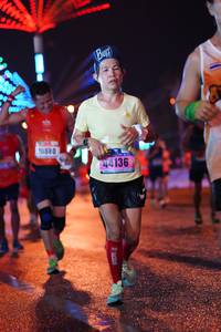 BIB: 20880, 44136
                            <button type="button" onclick="openModal(17639857)" class="btn btn-primary btn-sm float-right btn-popup" data-toggle="modal" data-target=".modal-high-quality">
                        <i class="fas fa-shopping-cart"></i> Add to Cart
                    </button>
                                            <button type="button" onclick="isThisMe(17639857, true)" class="btn btn-success btn-sm float-right btn-popup btn-isme hidden" data-toggle="tooltip" data-placement="bottom" title="นี่คือรูปของคุณใช่ไหม คลิกที่นี่เพื่อเอาเข้าอัลบั้ม">
                        <i class="fas fa-plus"></i> Add to album
                    </button>
                    <button type="button" onclick="isThisMe(17639857, false)" class="btn btn-warning btn-sm float-right btn-popup btn-isnotme hidden">
                        <i class="fas fa-ban"></i> Remove from album
                    </button>