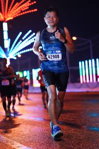 BIB: 42908
                            <button type="button" onclick="openModal(17639734)" class="btn btn-primary btn-sm float-right btn-popup" data-toggle="modal" data-target=".modal-high-quality">
                        <i class="fas fa-shopping-cart"></i> Add to Cart
                    </button>
                                            <button type="button" onclick="isThisMe(17639734, true)" class="btn btn-success btn-sm float-right btn-popup btn-isme hidden" data-toggle="tooltip" data-placement="bottom" title="นี่คือรูปของคุณใช่ไหม คลิกที่นี่เพื่อเอาเข้าอัลบั้ม">
                        <i class="fas fa-plus"></i> Add to album
                    </button>
                    <button type="button" onclick="isThisMe(17639734, false)" class="btn btn-warning btn-sm float-right btn-popup btn-isnotme hidden">
                        <i class="fas fa-ban"></i> Remove from album
                    </button>