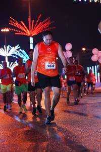 BIB: 24034, 20301
                            <button type="button" onclick="openModal(17646892)" class="btn btn-primary btn-sm float-right btn-popup" data-toggle="modal" data-target=".modal-high-quality">
                        <i class="fas fa-shopping-cart"></i> Add to Cart
                    </button>
                                            <button type="button" onclick="isThisMe(17646892, true)" class="btn btn-success btn-sm float-right btn-popup btn-isme hidden" data-toggle="tooltip" data-placement="bottom" title="นี่คือรูปของคุณใช่ไหม คลิกที่นี่เพื่อเอาเข้าอัลบั้ม">
                        <i class="fas fa-plus"></i> Add to album
                    </button>
                    <button type="button" onclick="isThisMe(17646892, false)" class="btn btn-warning btn-sm float-right btn-popup btn-isnotme hidden">
                        <i class="fas fa-ban"></i> Remove from album
                    </button>