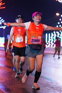 BIB: 25009
                            <button type="button" onclick="openModal(17636705)" class="btn btn-primary btn-sm float-right btn-popup" data-toggle="modal" data-target=".modal-high-quality">
                        <i class="fas fa-shopping-cart"></i> Add to Cart
                    </button>
                                            <button type="button" onclick="isThisMe(17636705, true)" class="btn btn-success btn-sm float-right btn-popup btn-isme hidden" data-toggle="tooltip" data-placement="bottom" title="นี่คือรูปของคุณใช่ไหม คลิกที่นี่เพื่อเอาเข้าอัลบั้ม">
                        <i class="fas fa-plus"></i> Add to album
                    </button>
                    <button type="button" onclick="isThisMe(17636705, false)" class="btn btn-warning btn-sm float-right btn-popup btn-isnotme hidden">
                        <i class="fas fa-ban"></i> Remove from album
                    </button>