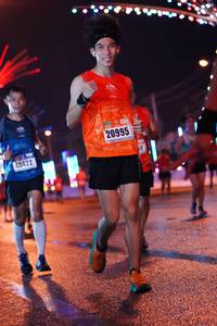 BIB: 20995, 40422
                            <button type="button" onclick="openModal(17643755)" class="btn btn-primary btn-sm float-right btn-popup" data-toggle="modal" data-target=".modal-high-quality">
                        <i class="fas fa-shopping-cart"></i> Add to Cart
                    </button>
                                            <button type="button" onclick="isThisMe(17643755, true)" class="btn btn-success btn-sm float-right btn-popup btn-isme hidden" data-toggle="tooltip" data-placement="bottom" title="นี่คือรูปของคุณใช่ไหม คลิกที่นี่เพื่อเอาเข้าอัลบั้ม">
                        <i class="fas fa-plus"></i> Add to album
                    </button>
                    <button type="button" onclick="isThisMe(17643755, false)" class="btn btn-warning btn-sm float-right btn-popup btn-isnotme hidden">
                        <i class="fas fa-ban"></i> Remove from album
                    </button>