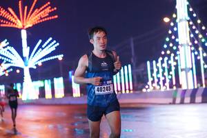 BIB: 40245
                            <button type="button" onclick="openModal(17616537)" class="btn btn-primary btn-sm float-right btn-popup" data-toggle="modal" data-target=".modal-high-quality">
                        <i class="fas fa-shopping-cart"></i> Add to Cart
                    </button>
                                            <button type="button" onclick="isThisMe(17616537, true)" class="btn btn-success btn-sm float-right btn-popup btn-isme hidden" data-toggle="tooltip" data-placement="bottom" title="นี่คือรูปของคุณใช่ไหม คลิกที่นี่เพื่อเอาเข้าอัลบั้ม">
                        <i class="fas fa-plus"></i> Add to album
                    </button>
                    <button type="button" onclick="isThisMe(17616537, false)" class="btn btn-warning btn-sm float-right btn-popup btn-isnotme hidden">
                        <i class="fas fa-ban"></i> Remove from album
                    </button>