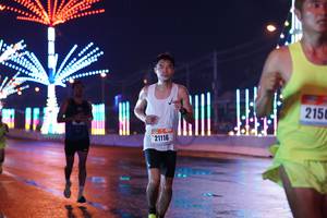 BIB: 2150, 21116
                            <button type="button" onclick="openModal(17615728)" class="btn btn-primary btn-sm float-right btn-popup" data-toggle="modal" data-target=".modal-high-quality">
                        <i class="fas fa-shopping-cart"></i> Add to Cart
                    </button>
                                            <button type="button" onclick="isThisMe(17615728, true)" class="btn btn-success btn-sm float-right btn-popup btn-isme hidden" data-toggle="tooltip" data-placement="bottom" title="นี่คือรูปของคุณใช่ไหม คลิกที่นี่เพื่อเอาเข้าอัลบั้ม">
                        <i class="fas fa-plus"></i> Add to album
                    </button>
                    <button type="button" onclick="isThisMe(17615728, false)" class="btn btn-warning btn-sm float-right btn-popup btn-isnotme hidden">
                        <i class="fas fa-ban"></i> Remove from album
                    </button>