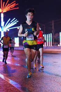 BIB: 42760, 5570, 43244
                            <button type="button" onclick="openModal(17636990)" class="btn btn-primary btn-sm float-right btn-popup" data-toggle="modal" data-target=".modal-high-quality">
                        <i class="fas fa-shopping-cart"></i> Add to Cart
                    </button>
                                            <button type="button" onclick="isThisMe(17636990, true)" class="btn btn-success btn-sm float-right btn-popup btn-isme hidden" data-toggle="tooltip" data-placement="bottom" title="นี่คือรูปของคุณใช่ไหม คลิกที่นี่เพื่อเอาเข้าอัลบั้ม">
                        <i class="fas fa-plus"></i> Add to album
                    </button>
                    <button type="button" onclick="isThisMe(17636990, false)" class="btn btn-warning btn-sm float-right btn-popup btn-isnotme hidden">
                        <i class="fas fa-ban"></i> Remove from album
                    </button>