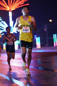 BIB: 20092, 20199
                            <button type="button" onclick="openModal(17618340)" class="btn btn-primary btn-sm float-right btn-popup" data-toggle="modal" data-target=".modal-high-quality">
                        <i class="fas fa-shopping-cart"></i> Add to Cart
                    </button>
                                            <button type="button" onclick="isThisMe(17618340, true)" class="btn btn-success btn-sm float-right btn-popup btn-isme hidden" data-toggle="tooltip" data-placement="bottom" title="นี่คือรูปของคุณใช่ไหม คลิกที่นี่เพื่อเอาเข้าอัลบั้ม">
                        <i class="fas fa-plus"></i> Add to album
                    </button>
                    <button type="button" onclick="isThisMe(17618340, false)" class="btn btn-warning btn-sm float-right btn-popup btn-isnotme hidden">
                        <i class="fas fa-ban"></i> Remove from album
                    </button>