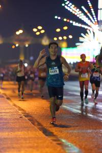 BIB: 40499
                            <button type="button" onclick="openModal(17614703)" class="btn btn-primary btn-sm float-right btn-popup" data-toggle="modal" data-target=".modal-high-quality">
                        <i class="fas fa-shopping-cart"></i> Add to Cart
                    </button>
                                            <button type="button" onclick="isThisMe(17614703, true)" class="btn btn-success btn-sm float-right btn-popup btn-isme hidden" data-toggle="tooltip" data-placement="bottom" title="นี่คือรูปของคุณใช่ไหม คลิกที่นี่เพื่อเอาเข้าอัลบั้ม">
                        <i class="fas fa-plus"></i> Add to album
                    </button>
                    <button type="button" onclick="isThisMe(17614703, false)" class="btn btn-warning btn-sm float-right btn-popup btn-isnotme hidden">
                        <i class="fas fa-ban"></i> Remove from album
                    </button>