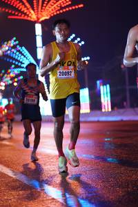 BIB: 20092, 20199
                            <button type="button" onclick="openModal(17618329)" class="btn btn-primary btn-sm float-right btn-popup" data-toggle="modal" data-target=".modal-high-quality">
                        <i class="fas fa-shopping-cart"></i> Add to Cart
                    </button>
                                            <button type="button" onclick="isThisMe(17618329, true)" class="btn btn-success btn-sm float-right btn-popup btn-isme hidden" data-toggle="tooltip" data-placement="bottom" title="นี่คือรูปของคุณใช่ไหม คลิกที่นี่เพื่อเอาเข้าอัลบั้ม">
                        <i class="fas fa-plus"></i> Add to album
                    </button>
                    <button type="button" onclick="isThisMe(17618329, false)" class="btn btn-warning btn-sm float-right btn-popup btn-isnotme hidden">
                        <i class="fas fa-ban"></i> Remove from album
                    </button>