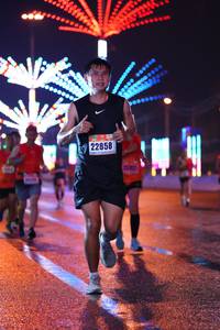 BIB: 22858, 25817
                            <button type="button" onclick="openModal(17632066)" class="btn btn-primary btn-sm float-right btn-popup" data-toggle="modal" data-target=".modal-high-quality">
                        <i class="fas fa-shopping-cart"></i> Add to Cart
                    </button>
                                            <button type="button" onclick="isThisMe(17632066, true)" class="btn btn-success btn-sm float-right btn-popup btn-isme hidden" data-toggle="tooltip" data-placement="bottom" title="นี่คือรูปของคุณใช่ไหม คลิกที่นี่เพื่อเอาเข้าอัลบั้ม">
                        <i class="fas fa-plus"></i> Add to album
                    </button>
                    <button type="button" onclick="isThisMe(17632066, false)" class="btn btn-warning btn-sm float-right btn-popup btn-isnotme hidden">
                        <i class="fas fa-ban"></i> Remove from album
                    </button>