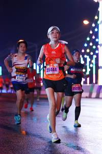 BIB: 25444, 42461, 25221
                            <button type="button" onclick="openModal(17632459)" class="btn btn-primary btn-sm float-right btn-popup" data-toggle="modal" data-target=".modal-high-quality">
                        <i class="fas fa-shopping-cart"></i> Add to Cart
                    </button>
                                            <button type="button" onclick="isThisMe(17632459, true)" class="btn btn-success btn-sm float-right btn-popup btn-isme hidden" data-toggle="tooltip" data-placement="bottom" title="นี่คือรูปของคุณใช่ไหม คลิกที่นี่เพื่อเอาเข้าอัลบั้ม">
                        <i class="fas fa-plus"></i> Add to album
                    </button>
                    <button type="button" onclick="isThisMe(17632459, false)" class="btn btn-warning btn-sm float-right btn-popup btn-isnotme hidden">
                        <i class="fas fa-ban"></i> Remove from album
                    </button>