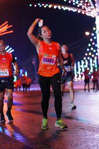 BIB: 25683, 21570
                            <button type="button" onclick="openModal(17646274)" class="btn btn-primary btn-sm float-right btn-popup" data-toggle="modal" data-target=".modal-high-quality">
                        <i class="fas fa-shopping-cart"></i> Add to Cart
                    </button>
                                            <button type="button" onclick="isThisMe(17646274, true)" class="btn btn-success btn-sm float-right btn-popup btn-isme hidden" data-toggle="tooltip" data-placement="bottom" title="นี่คือรูปของคุณใช่ไหม คลิกที่นี่เพื่อเอาเข้าอัลบั้ม">
                        <i class="fas fa-plus"></i> Add to album
                    </button>
                    <button type="button" onclick="isThisMe(17646274, false)" class="btn btn-warning btn-sm float-right btn-popup btn-isnotme hidden">
                        <i class="fas fa-ban"></i> Remove from album
                    </button>