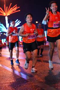 BIB: 27560, 27534
                            <button type="button" onclick="openModal(17643385)" class="btn btn-primary btn-sm float-right btn-popup" data-toggle="modal" data-target=".modal-high-quality">
                        <i class="fas fa-shopping-cart"></i> Add to Cart
                    </button>
                                            <button type="button" onclick="isThisMe(17643385, true)" class="btn btn-success btn-sm float-right btn-popup btn-isme hidden" data-toggle="tooltip" data-placement="bottom" title="นี่คือรูปของคุณใช่ไหม คลิกที่นี่เพื่อเอาเข้าอัลบั้ม">
                        <i class="fas fa-plus"></i> Add to album
                    </button>
                    <button type="button" onclick="isThisMe(17643385, false)" class="btn btn-warning btn-sm float-right btn-popup btn-isnotme hidden">
                        <i class="fas fa-ban"></i> Remove from album
                    </button>