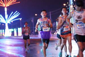 BIB: 21591, 41011, 2246, 21587
                            <button type="button" onclick="openModal(17616488)" class="btn btn-primary btn-sm float-right btn-popup" data-toggle="modal" data-target=".modal-high-quality">
                        <i class="fas fa-shopping-cart"></i> Add to Cart
                    </button>
                                            <button type="button" onclick="isThisMe(17616488, true)" class="btn btn-success btn-sm float-right btn-popup btn-isme hidden" data-toggle="tooltip" data-placement="bottom" title="นี่คือรูปของคุณใช่ไหม คลิกที่นี่เพื่อเอาเข้าอัลบั้ม">
                        <i class="fas fa-plus"></i> Add to album
                    </button>
                    <button type="button" onclick="isThisMe(17616488, false)" class="btn btn-warning btn-sm float-right btn-popup btn-isnotme hidden">
                        <i class="fas fa-ban"></i> Remove from album
                    </button>