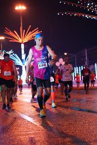 BIB: 42846, 24034
                            <button type="button" onclick="openModal(17646818)" class="btn btn-primary btn-sm float-right btn-popup" data-toggle="modal" data-target=".modal-high-quality">
                        <i class="fas fa-shopping-cart"></i> Add to Cart
                    </button>
                                            <button type="button" onclick="isThisMe(17646818, true)" class="btn btn-success btn-sm float-right btn-popup btn-isme hidden" data-toggle="tooltip" data-placement="bottom" title="นี่คือรูปของคุณใช่ไหม คลิกที่นี่เพื่อเอาเข้าอัลบั้ม">
                        <i class="fas fa-plus"></i> Add to album
                    </button>
                    <button type="button" onclick="isThisMe(17646818, false)" class="btn btn-warning btn-sm float-right btn-popup btn-isnotme hidden">
                        <i class="fas fa-ban"></i> Remove from album
                    </button>