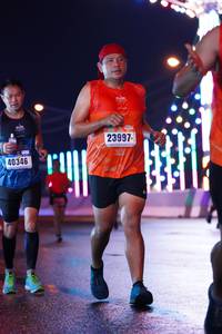 BIB: 23997, 40346
                            <button type="button" onclick="openModal(17640796)" class="btn btn-primary btn-sm float-right btn-popup" data-toggle="modal" data-target=".modal-high-quality">
                        <i class="fas fa-shopping-cart"></i> Add to Cart
                    </button>
                                            <button type="button" onclick="isThisMe(17640796, true)" class="btn btn-success btn-sm float-right btn-popup btn-isme hidden" data-toggle="tooltip" data-placement="bottom" title="นี่คือรูปของคุณใช่ไหม คลิกที่นี่เพื่อเอาเข้าอัลบั้ม">
                        <i class="fas fa-plus"></i> Add to album
                    </button>
                    <button type="button" onclick="isThisMe(17640796, false)" class="btn btn-warning btn-sm float-right btn-popup btn-isnotme hidden">
                        <i class="fas fa-ban"></i> Remove from album
                    </button>