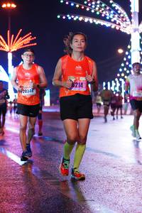 BIB: 214, 20346
                            <button type="button" onclick="openModal(17637849)" class="btn btn-primary btn-sm float-right btn-popup" data-toggle="modal" data-target=".modal-high-quality">
                        <i class="fas fa-shopping-cart"></i> Add to Cart
                    </button>
                                            <button type="button" onclick="isThisMe(17637849, true)" class="btn btn-success btn-sm float-right btn-popup btn-isme hidden" data-toggle="tooltip" data-placement="bottom" title="นี่คือรูปของคุณใช่ไหม คลิกที่นี่เพื่อเอาเข้าอัลบั้ม">
                        <i class="fas fa-plus"></i> Add to album
                    </button>
                    <button type="button" onclick="isThisMe(17637849, false)" class="btn btn-warning btn-sm float-right btn-popup btn-isnotme hidden">
                        <i class="fas fa-ban"></i> Remove from album
                    </button>