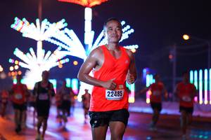 BIB: 22485
                            <button type="button" onclick="openModal(17619962)" class="btn btn-primary btn-sm float-right btn-popup" data-toggle="modal" data-target=".modal-high-quality">
                        <i class="fas fa-shopping-cart"></i> Add to Cart
                    </button>
                                            <button type="button" onclick="isThisMe(17619962, true)" class="btn btn-success btn-sm float-right btn-popup btn-isme hidden" data-toggle="tooltip" data-placement="bottom" title="นี่คือรูปของคุณใช่ไหม คลิกที่นี่เพื่อเอาเข้าอัลบั้ม">
                        <i class="fas fa-plus"></i> Add to album
                    </button>
                    <button type="button" onclick="isThisMe(17619962, false)" class="btn btn-warning btn-sm float-right btn-popup btn-isnotme hidden">
                        <i class="fas fa-ban"></i> Remove from album
                    </button>