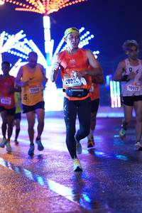 BIB: 20223, 22045, 20972, 1124
                            <button type="button" onclick="openModal(17618895)" class="btn btn-primary btn-sm float-right btn-popup" data-toggle="modal" data-target=".modal-high-quality">
                        <i class="fas fa-shopping-cart"></i> Add to Cart
                    </button>
                                            <button type="button" onclick="isThisMe(17618895, true)" class="btn btn-success btn-sm float-right btn-popup btn-isme hidden" data-toggle="tooltip" data-placement="bottom" title="นี่คือรูปของคุณใช่ไหม คลิกที่นี่เพื่อเอาเข้าอัลบั้ม">
                        <i class="fas fa-plus"></i> Add to album
                    </button>
                    <button type="button" onclick="isThisMe(17618895, false)" class="btn btn-warning btn-sm float-right btn-popup btn-isnotme hidden">
                        <i class="fas fa-ban"></i> Remove from album
                    </button>