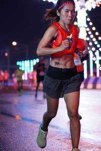 BIB: 
                            <button type="button" onclick="openModal(17638006)" class="btn btn-primary btn-sm float-right btn-popup" data-toggle="modal" data-target=".modal-high-quality">
                        <i class="fas fa-shopping-cart"></i> Add to Cart
                    </button>
                                            <button type="button" onclick="isThisMe(17638006, true)" class="btn btn-success btn-sm float-right btn-popup btn-isme hidden" data-toggle="tooltip" data-placement="bottom" title="นี่คือรูปของคุณใช่ไหม คลิกที่นี่เพื่อเอาเข้าอัลบั้ม">
                        <i class="fas fa-plus"></i> Add to album
                    </button>
                    <button type="button" onclick="isThisMe(17638006, false)" class="btn btn-warning btn-sm float-right btn-popup btn-isnotme hidden">
                        <i class="fas fa-ban"></i> Remove from album
                    </button>